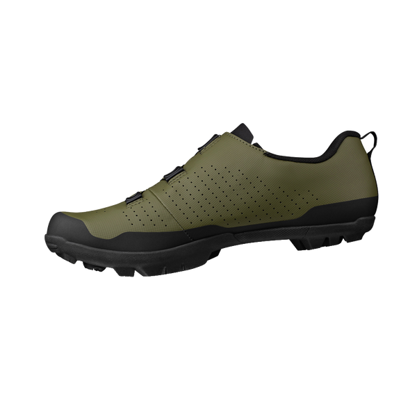 fizik-terra-atlas-army-46