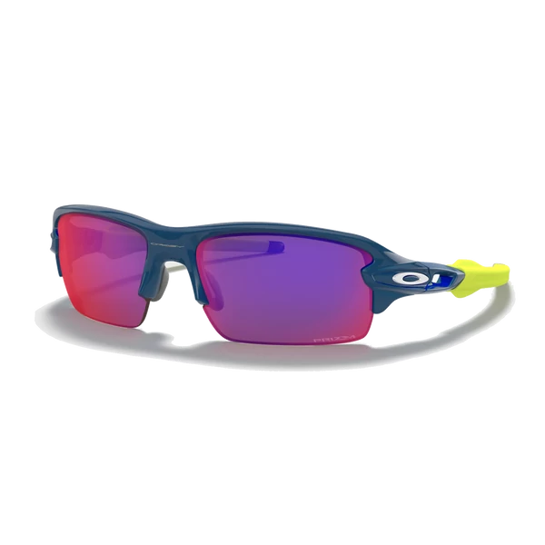 OAKLEY Flak XS