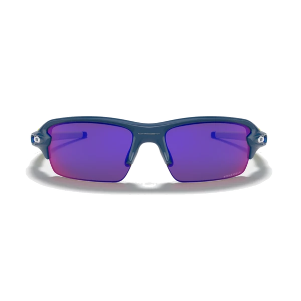 OAKLEY Flak XS