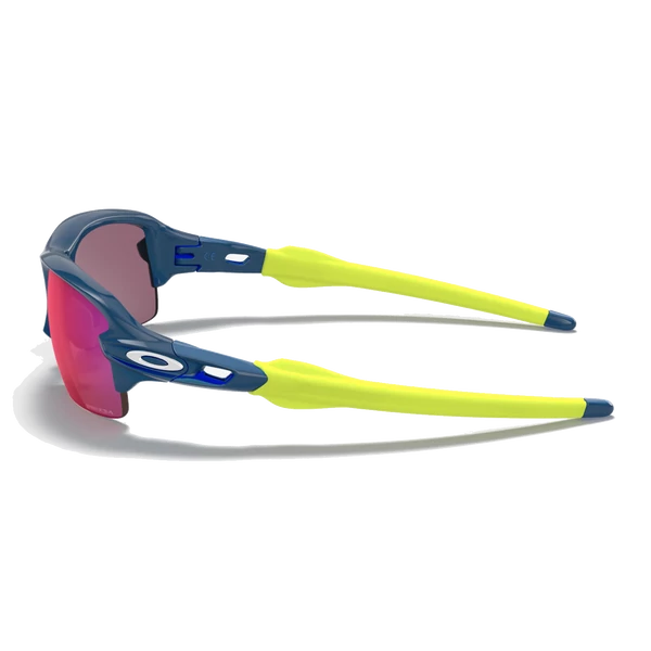 OAKLEY Flak XS