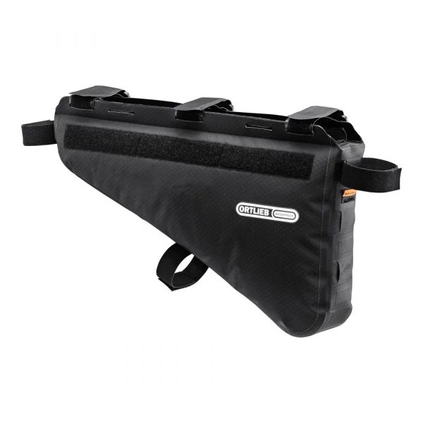 ORTLIEB Frame-Pack 4 L váztáska