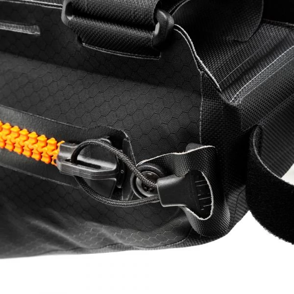ORTLIEB Frame-Pack 4 L váztáska