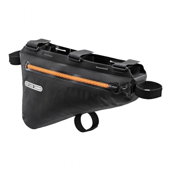ORTLIEB Frame-Pack 4 L váztáska