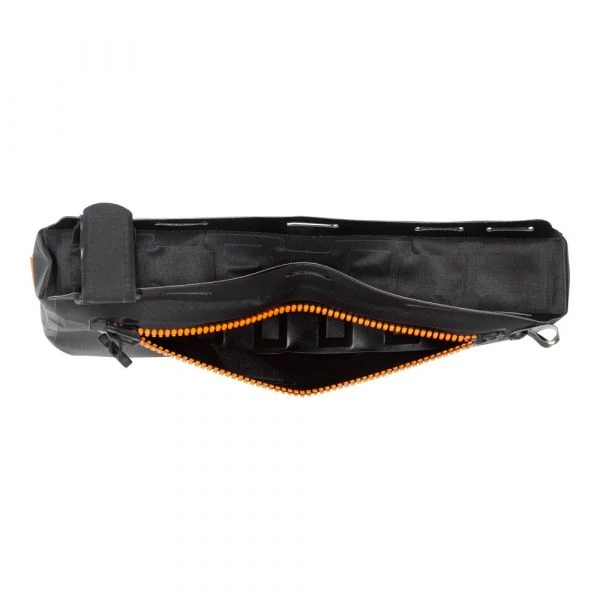 ORTLIEB Frame-Pack 4 L váztáska