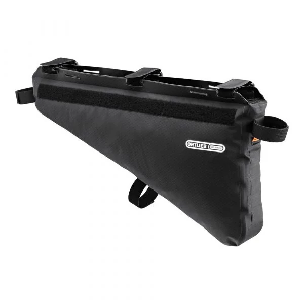 ORTLIEB Frame-Pack 6 L váztáska