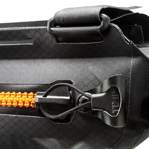 ORTLIEB Frame-Pack 6 L váztáska
