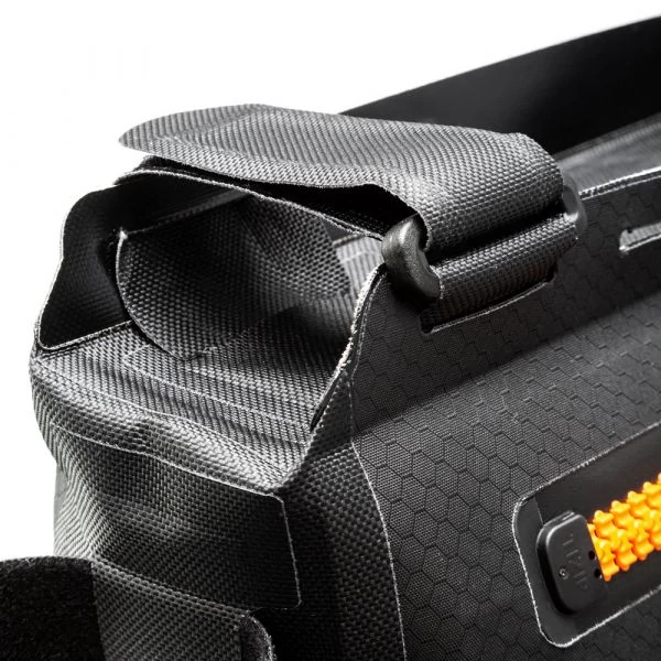 ORTLIEB Frame-Pack 6 L váztáska
