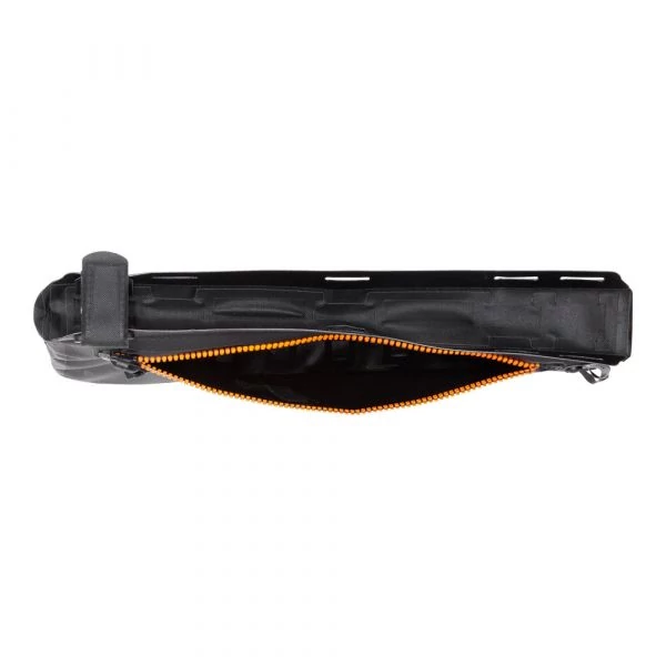 ORTLIEB Frame-Pack 6 L váztáska