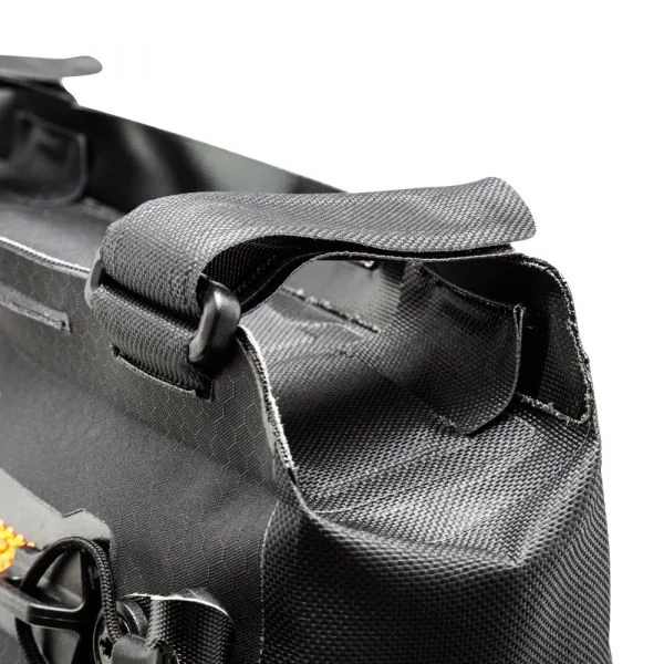 ORTLIEB Frame-Pack Toptube váztáska