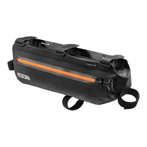 ORTLIEB Frame-Pack Toptube váztáska