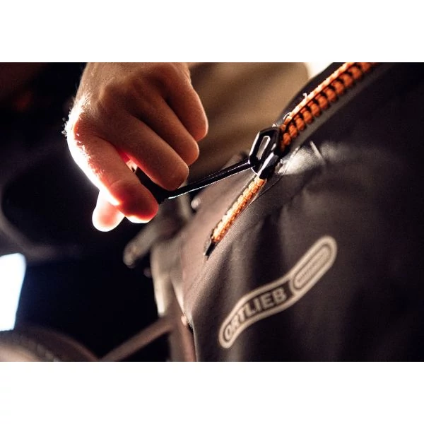 ORTLIEB Frame-Pack 4 L váztáska