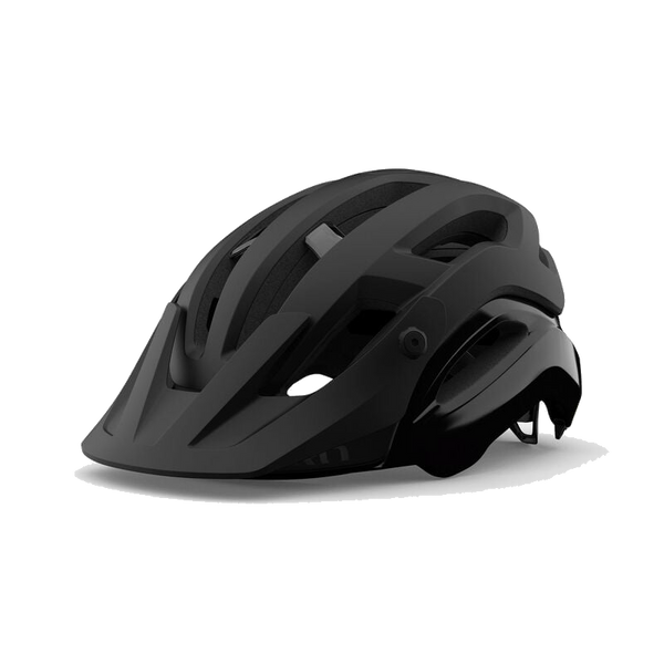 GIRO Manifest Spherical mtb bukósisak