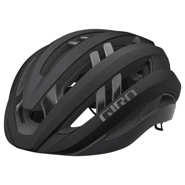 GIRO Aries Spherical bukósisak