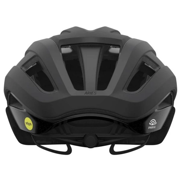 GIRO Aries Spherical bukósisak
