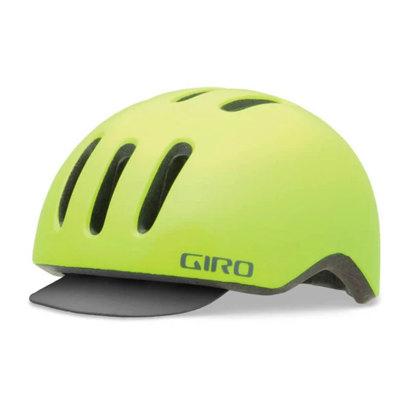 GIRO REVERB városi bukósisak