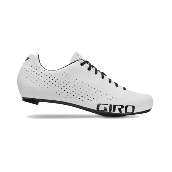 GIRO EMPIRE országúti cipő