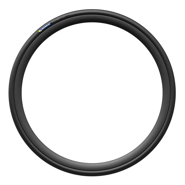MICHELIN Power Cup Black TS TLR 700 x 30 Competition Line külső gumi 