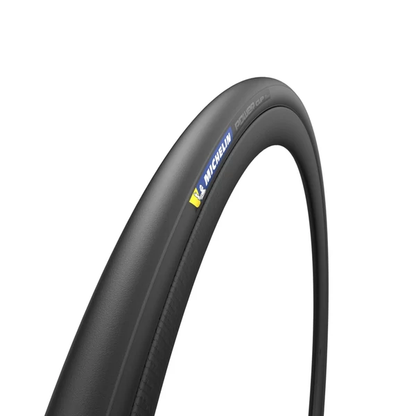 MICHELIN Power Cup Black TS TLR 700 x 30 Competition Line külső gumi 