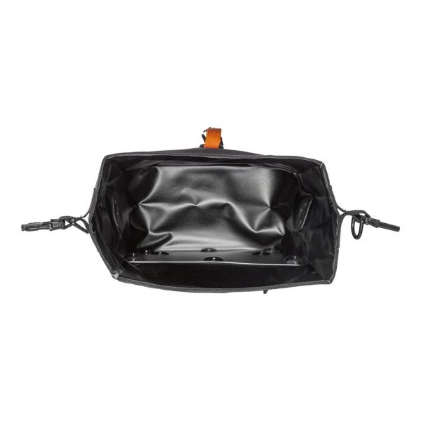 ORTLIEB Gravel-Pack csomagtartótáska