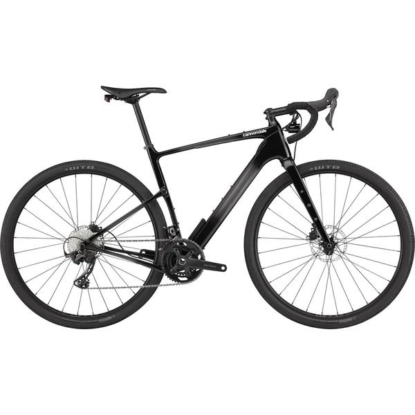 CANNONDALE  Topstone Carbon 3 L