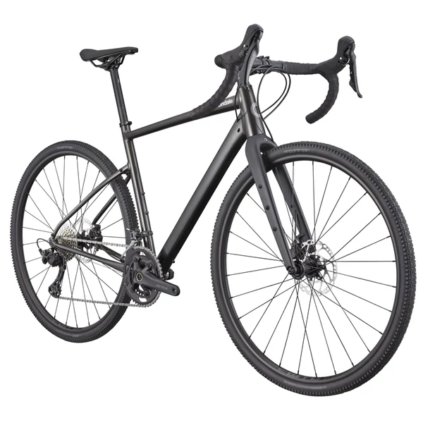 CANNONDALE Topstone 1