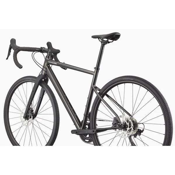 CANNONDALE Topstone 1