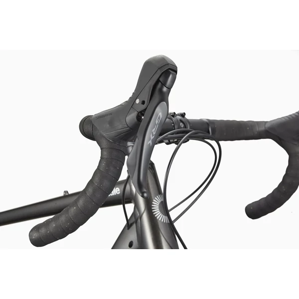 CANNONDALE Topstone 1