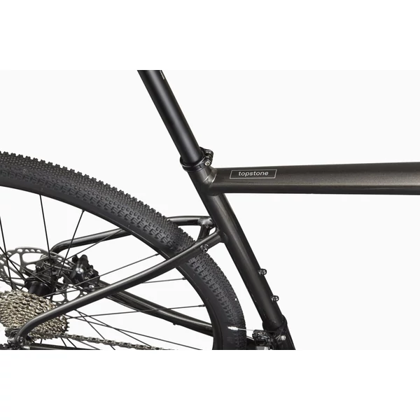 CANNONDALE Topstone 1