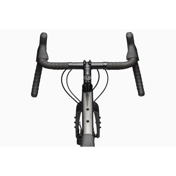 CANNONDALE Topstone 1