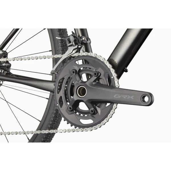 CANNONDALE Topstone 1