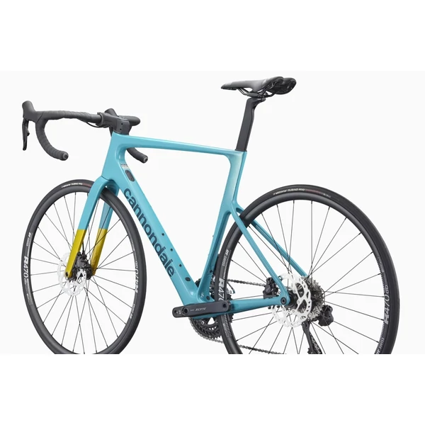 CANNONDALE SuperSix Evo 3