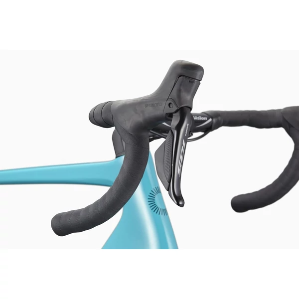 CANNONDALE SuperSix Evo 3