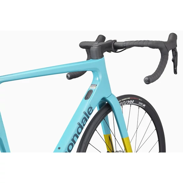 CANNONDALE SuperSix Evo 3