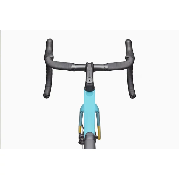 CANNONDALE SuperSix Evo 3