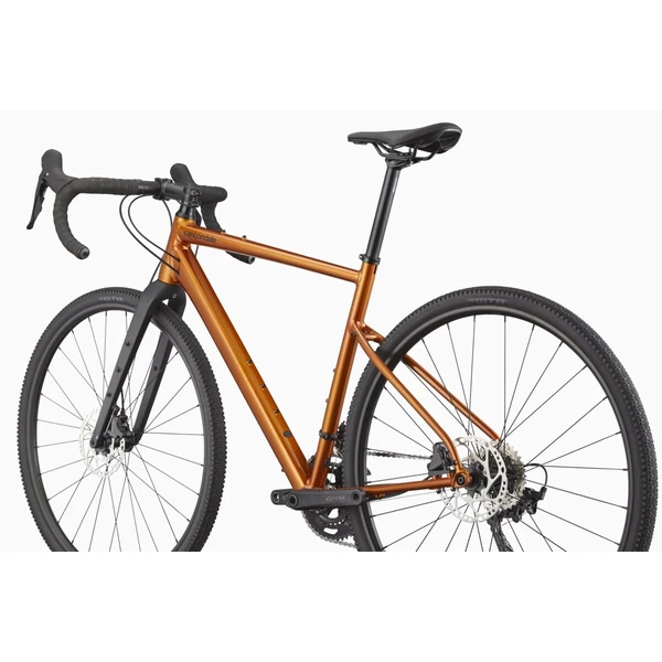 CANNONDALE Topstone 1