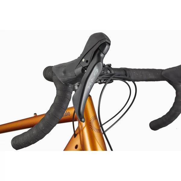 CANNONDALE Topstone 1