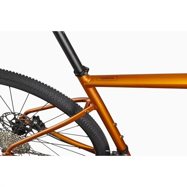 CANNONDALE Topstone 1