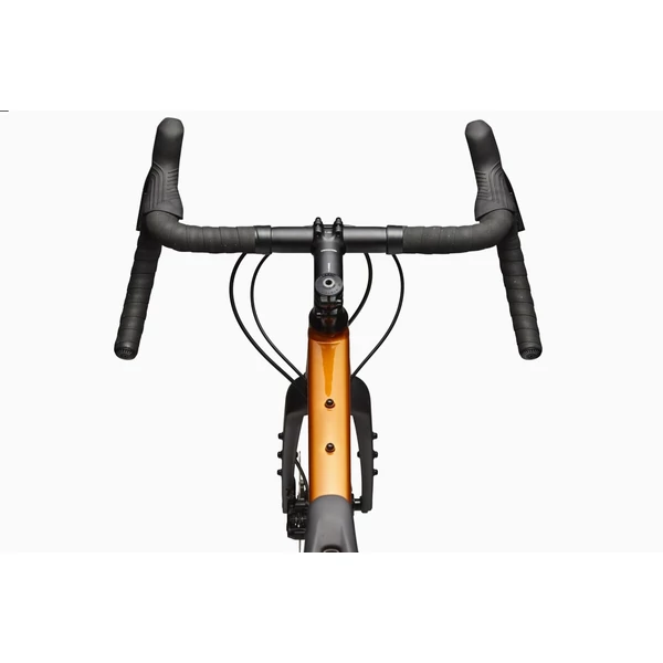 CANNONDALE Topstone 1