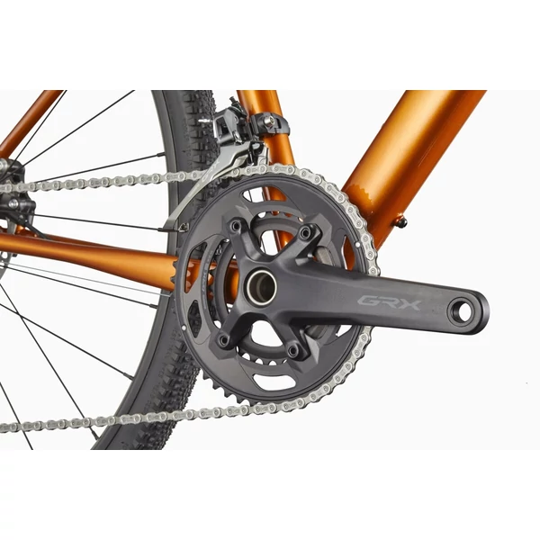 CANNONDALE Topstone 1