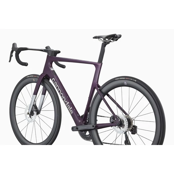 CANNONDALE SuperSix Evo Hi-Mod 2 