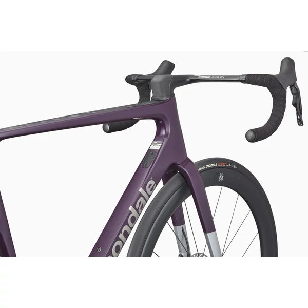 CANNONDALE SuperSix Evo Hi-Mod 2 