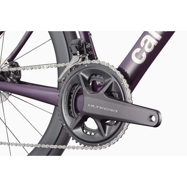 CANNONDALE SuperSix Evo Hi-Mod 2 