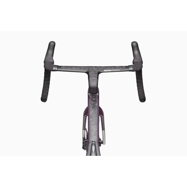 CANNONDALE SuperSix Evo Hi-Mod 2 