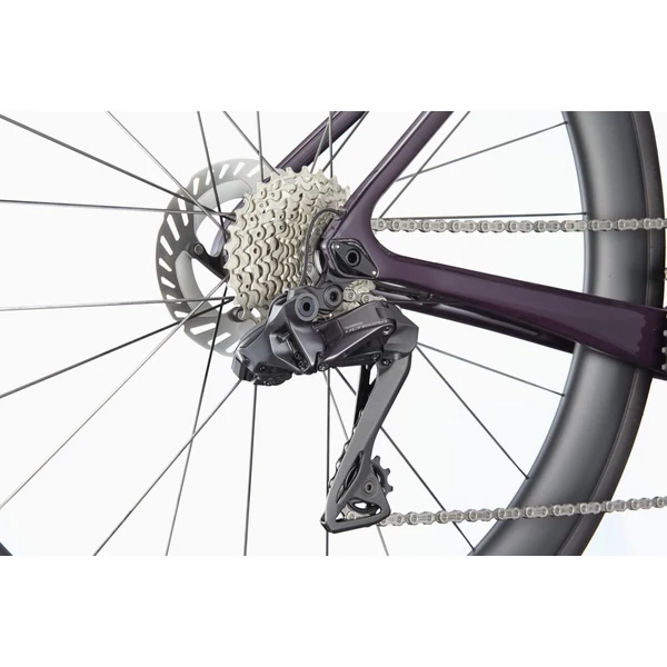 CANNONDALE SuperSix Evo Hi-Mod 2 