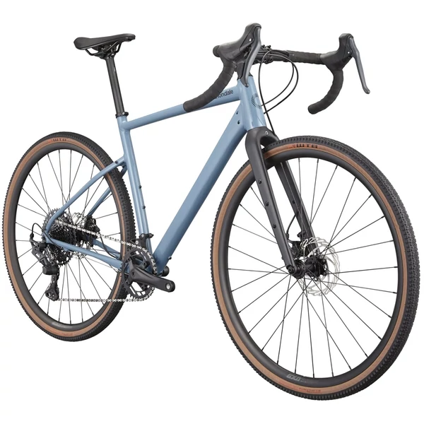 CANNONDALE  Topstone 3