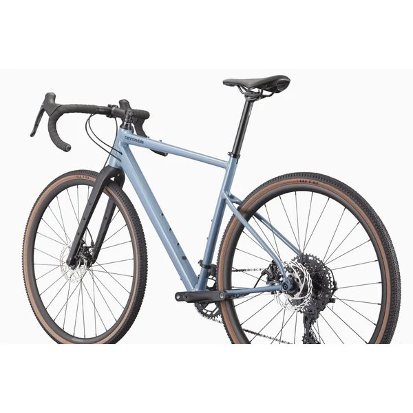 CANNONDALE  Topstone 3