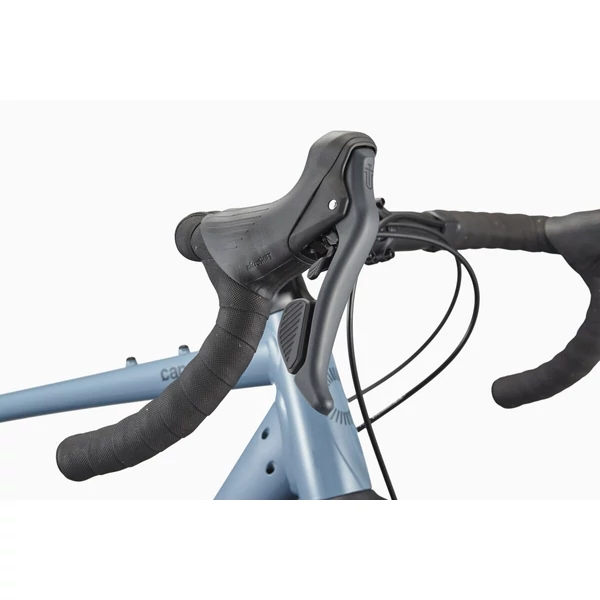 CANNONDALE  Topstone 3