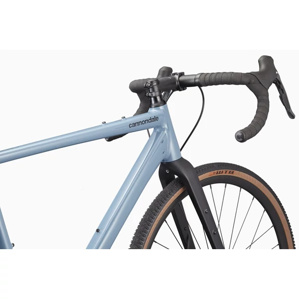 CANNONDALE  Topstone 3