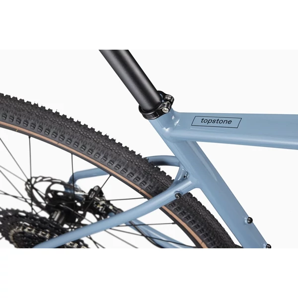 CANNONDALE  Topstone 3