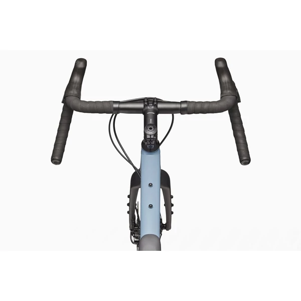 CANNONDALE  Topstone 3
